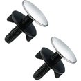 thumbnail image 1 of CHAO piezas de tapa de orificio para fregadero, tapa de orificio para grifo de fregadero, accesorios para fregadero de cocina y baño, 1 of 5