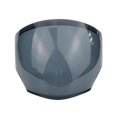 thumbnail image 2 of Helmet Visor Replacement For Kyt Nfj Helmet Motorcycle Wind Shield Helmet Lens, 2 of 5