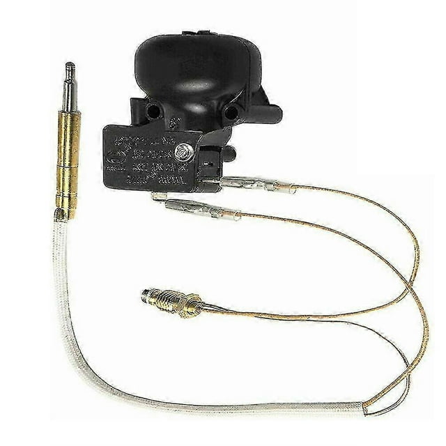 Thermocouple And Tilt Switch For Patio Heater Dump Switch For Propane Heater Patio Heater Outdoor Ga High-Quality