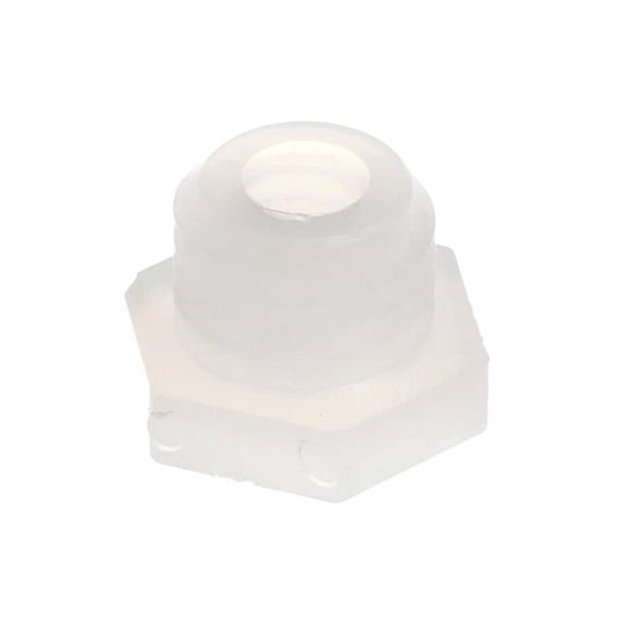 Insinger 4820-03319 Genuine OEM Plug - 0.75-10, Wash Arm End