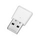 thumbnail image 1 of Tuya Mini Zigbee 3.0 Amplificador De Señal Repetidores De Señal Extensor De Alcance De Señal Control Mediante Aplicación Para Hogar Inteligente Compatible Con Pasarelas Zigbee, 1 of 7