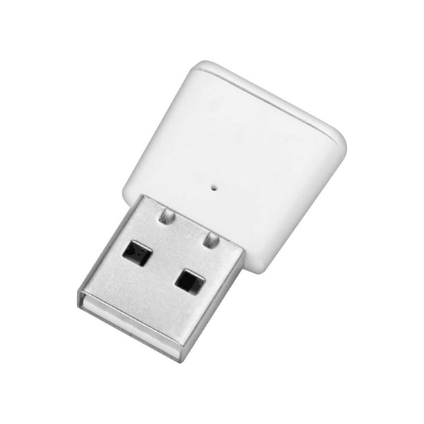 Tuya Mini Zigbee 3.0 Amplificador De Señal Repetidores De Señal Extensor De Alcance De Señal Control Mediante Aplicación Para Hogar Inteligente Compatible Con Pasarelas Zigbee
