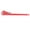 Red + Steel#60, variant on Heavy-Duty 36-Inch Pipe Wrench for Plumbing Tasks, Adjustable Cast Steel Straight Wrench with Red Handle