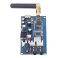 thumbnail image 1 of PCB Decoder Board,Bluetooth Decoder Board PCB PCB Decoder Module Bluetooth Decoder Board Seamless Integration, 1 of 8
