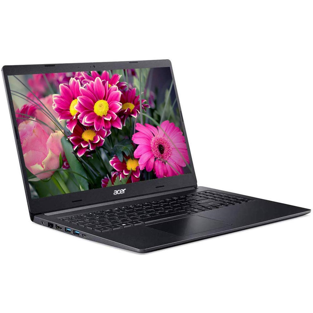 Latest Acer Aspire 5 14 Inch FHD IPS 1080p Slim Lightweight Laptop PC
