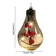 thumbnail image 2 of 326PCS - Juguete para gatos - Estilo bola de menta, 2 of 8