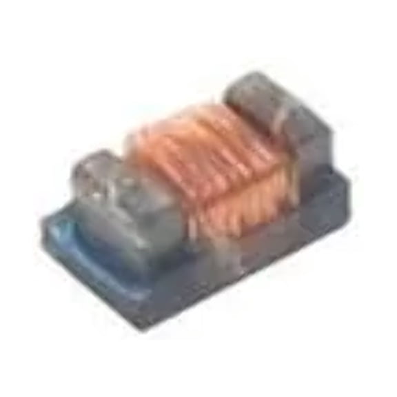 0603HP-15NXGLW Fixed Inductors 0603 15nH Unshld 2% 1.2A 78mOhms :RoHS, Cut Tape