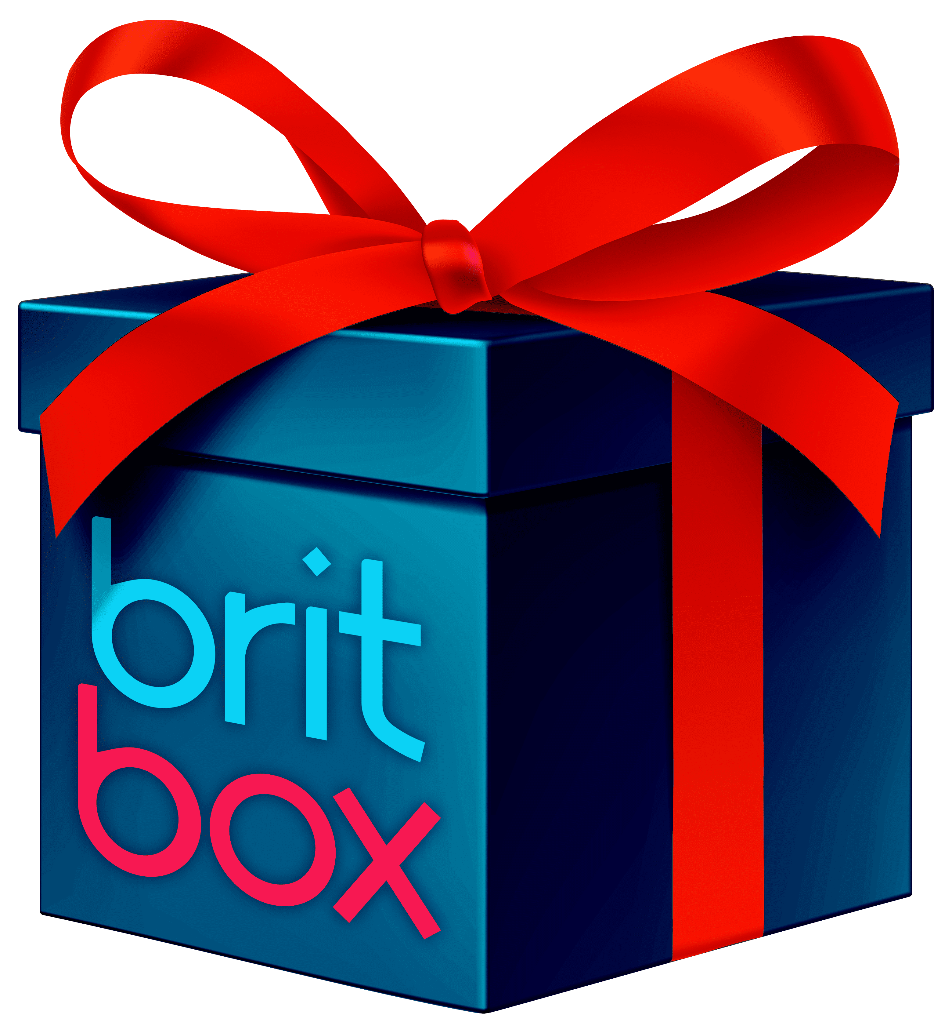 Gift Subscription Best Box Sets On Britbox Netflix Britbox News