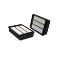 thumbnail image 1 of 49023 2.12 In. Air Filter, 1 of 1