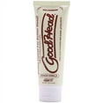 thumbnail image 5 of Goodhead - Oral Delight Gel - 4 Oz Tube - French  Vanilla, 5 of 5