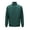 Green(2025), variant on Mens Workout Jacket Mountain Tactical Jacket Windbreaker Fall Coat for Hiking,Green,XL