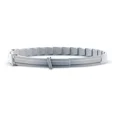 thumbnail image 4 of Seresto Collar Perros Y Gatos -8kg Para Pulgas Y Garrapatas, 4 of 5