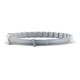 thumbnail image 4 of Seresto Collar Perros Y Gatos -8kg Para Pulgas Y Garrapatas, 4 of 5