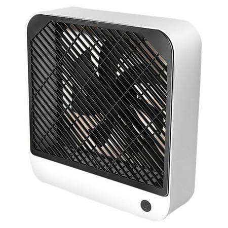 

Mini Portable Fan Desktop Quiet Fan Battery Fan Dormitory Fan USB Fan Office Fan Student