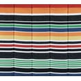 thumbnail image 4 of Sportset Stripe Black Multi 3-Piece Soft Microfiber Comforter Set - Twin, 4 of 6
