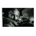 thumbnail image 1 of QIFEIHA Drapeau Cate Blanchett 3x5 Pieds Bannière Drapeau, 1 of 3