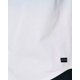 thumbnail image 4 of Guantes de juego para controlador de juegos móvil, material de fibra nano-plata con dedo táctil, guantes de pantalla táctil sin costuras, transpirables y antisudor de alta sensibilidad para juegos de, 4 of 7