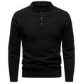 thumbnail image 1 of Mens Base Layer, Tight-Fitting Top with Long Sleeves, 1 of 6