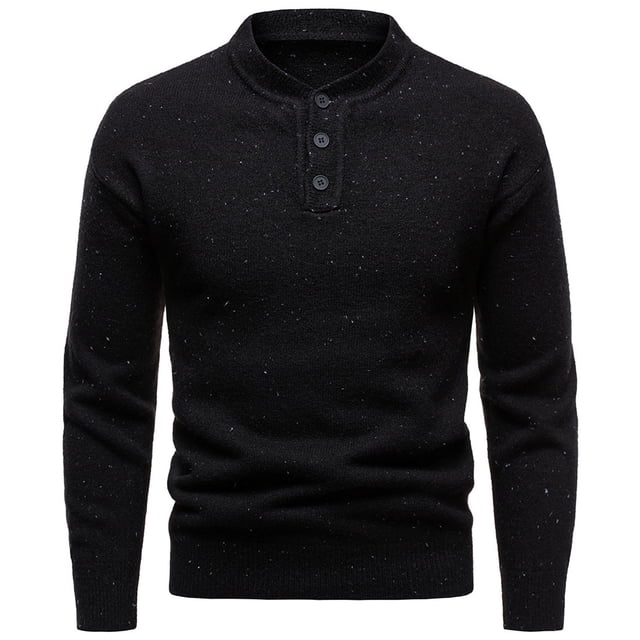 Mens Base Layer, Tight-Fitting Top with Long Sleeves