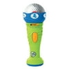LeapFrog Groove Musical Microphone