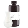 thumbnail image 1 of Impresora 3D de resina ELEGOO Standard LCD 405nm UV 1L blanca, 1 of 7