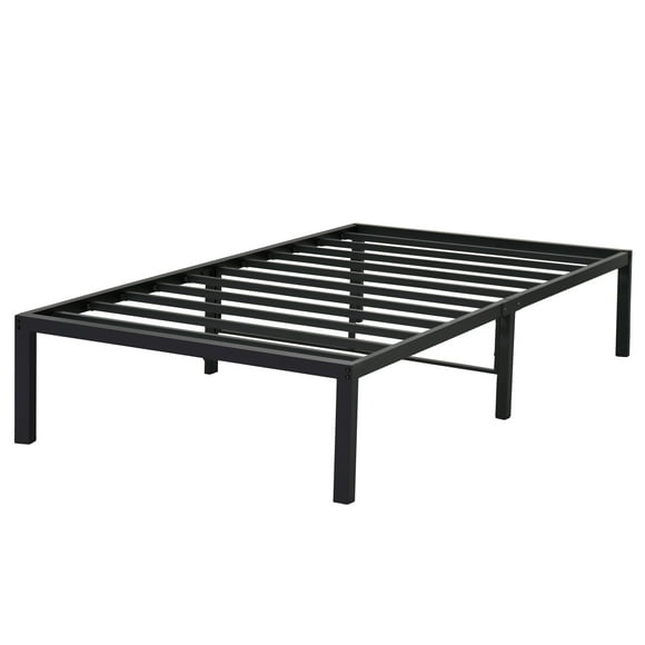 Full Size Bed Frames