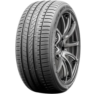 950 Free Shipping! Falken Ziex ZE950 A/S All Season 245/45R20 103W XL