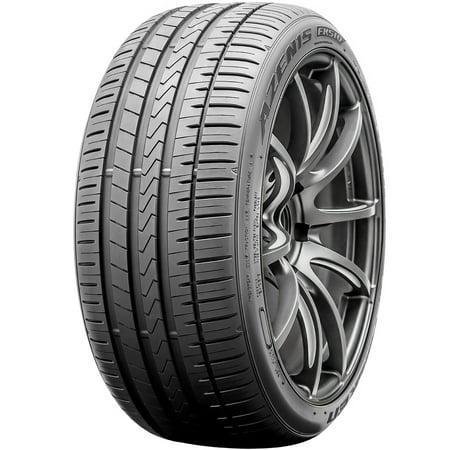 Falken Azenis FK510 265/35ZR20XL 99(Y) BW Ultra High Performance Tire