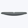 Gaiam Evolve Balance Board for Standing Desk