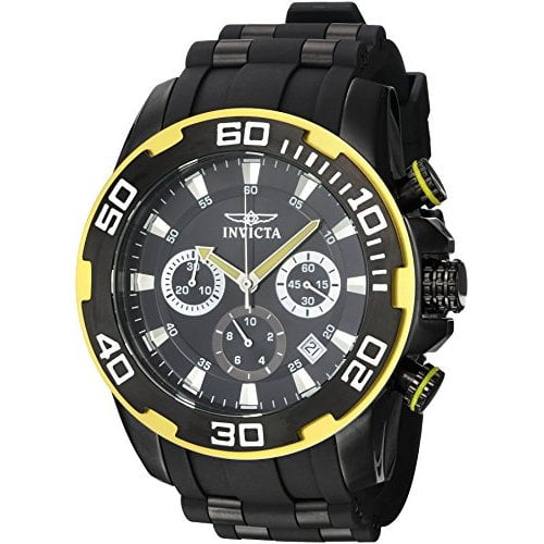 invicta pro diver 19839