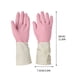 thumbnail image 3 of Guantes de Limpieza de Goma Gruesa Guantes de Goma Gruesos para Lavavajillas Guantes de Goma para Limpieza de Cocina y Tareas Domésticas, 3 of 6