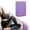 D, variant on High Density EVA Yoga Block - 23x16x8cm Non- Foam Yoga Brick for Yoga, Dance & Fitness, Supportive Auxiliary Tool for Beginners & Kids (Multiple Colors)
