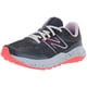 thumbnail image 1 of Zapatillas New Balance Dynasoft Nitrel V5 para Mujer Natural Indigo, 1 of 8