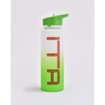 thumbnail image 2 of Official FIFA World Cup 2026 22oz Italy Sports Bottle, 2 of 3