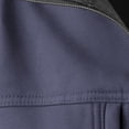 thumbnail image 4 of Result Womens Softshell Performance Jacket, 4 of 4