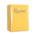 thumbnail image 3 of Perfume Lancome Poeme Dama Eau De Parfum 100 ml, 3 of 3