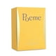 thumbnail image 3 of Perfume Lancome Poeme Dama Eau De Parfum 100 ml, 3 of 3