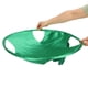 thumbnail image 5 of Cesta para ropa sucia Ticfox Cesto para la colada Plegable, 5 of 12