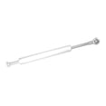 thumbnail image 1 of Universal Motorcycle Steering Damper, Aluminum Stabilizer to Enhance Steering Stability, 330mm Size, Easy Installation, Most Motorcycles Compatible with High Speed Safety and, 1 of 7
