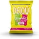 thumbnail image 2 of Gomitas sin azúcar Delou sabores frutales Pack 12 piezas, 2 of 5