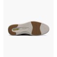 thumbnail image 3 of Florsheim Launch Elasic Lace Men's Slip On, Black Multi, 8.5 W, 3 of 9