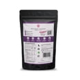 thumbnail image 3 of TÉ NEGRO ANÍS Molienda Sagrada 150 gr, 3 of 7
