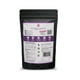 thumbnail image 3 of TÉ NEGRO ANÍS Molienda Sagrada 150 gr, 3 of 7