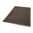 thumbnail image 2 of Tapis de Porte pour Entrée de Maison, Tapis de Porte pour Porte d'Entrée Extérieure, Tapis de Porte Absorbant Lavable pour Intérieur, Tapis de Sol d'Entrée Doux Attrape-Saleté pour Entrée Salon Chambre Douche Déco, 2 of 7