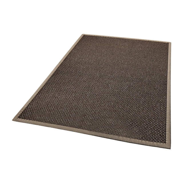 Alfombra absorbente antideslizante para baño,lavable,para entrada de interiores,suave,atrapa la suciedad,para entrada,sala de estar,dormitorio,ducha y decoración.