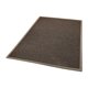 thumbnail image 2 of Alfombra absorbente para puerta interior 40x60 cm, lavable, antideslizante, para entrada, baño, sala de estar, dormitorio, ducha, cubresuelos atrapa suciedad, 2 of 7