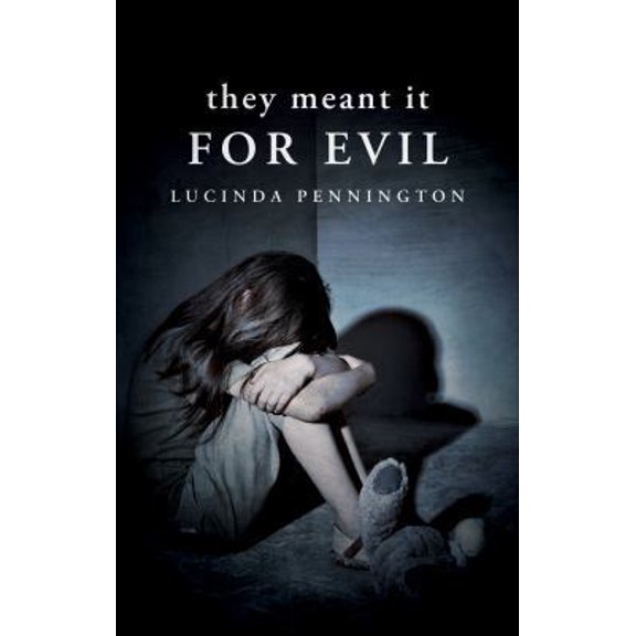 Pre-Owned They Meant It for Evil