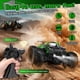 thumbnail image 2 of Control remoto Hielse para coche todo terreno recargable 1:20 10 km/h, 2 of 9