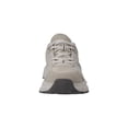 thumbnail image 4 of Tenis OVX Hombre Urbano Casual Beige 26, 4 of 4
