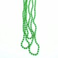 thumbnail image 6 of Wovilon Home Decor St Patricks Day Decorations St. Patrick'S Day Party Accessories For Women Kids -Tutu Skirt, Headband, Heart Shape Sunglasses, Bead Necklaces(Kids), 6 of 6